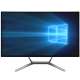 Aquado® 23,8 ALL-IN-ONE PC