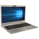 Aquado 13,3 Business Slim-Notebook