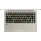 Aquado 13,3 Business Slim-Notebook