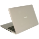 Aquado 13,3 Business Slim-Notebook