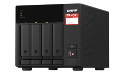 QNAP NAS TS-473A