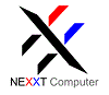 PC-Shop Wuppertal
