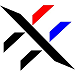 PC-Shop Wuppertal